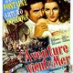 photo du film L'aventure vient de la mer