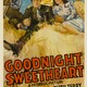 photo du film Goodnight Sweetheart
