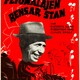 photo du film He Snoops to Conquer