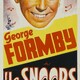 photo du film He Snoops to Conquer