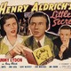 photo du film Henry Aldrich's Little Secret