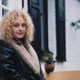Voir les photos de Ingrid De Vos sur bdfci.info