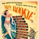 photo du film Hey, Rookie