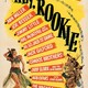 photo du film Hey, Rookie