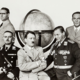 photo du film Hitler et sa clique