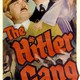 photo du film Hitler et sa clique
