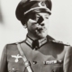 photo du film Hitler et sa clique