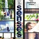 photo du film Senses 1&2