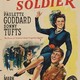 photo du film I Love a Soldier
