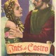 photo du film La Reine morte