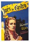 La Reine Morte
