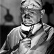 photo du film The Lady and the Monster