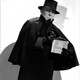 photo du film The Lady and the Monster