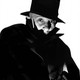 photo du film The Lady and the Monster