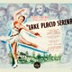 photo du film Symphonie d'hiver