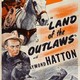 photo du film La Terre des hors-la-loi