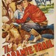photo du film The Laramie Trail
