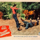 photo du film The Last Horseman