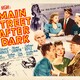 photo du film Main Street After Dark