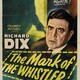 photo du film The Mark of the Whistler
