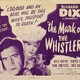 photo du film The Mark of the Whistler