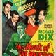photo du film The Mark of the Whistler