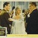 photo du film Le mariage... une affaire privée