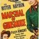 photo du film Marshal of Gunsmoke