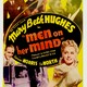 photo du film Men on Her Mind
