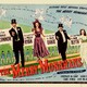 photo du film Le Joyeux Trio Monahan