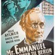 photo du film J'ai visité l'enfer