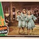 photo du film Meurtre dans la chambre bleue