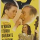 photo du film Tendre Symphonie