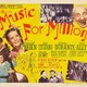 photo du film Tendre Symphonie