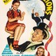 photo du film Tendre Symphonie