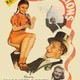 photo du film Tendre Symphonie