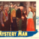 photo du film Un mystère au Far West