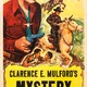 photo du film Un mystère au Far West
