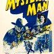 photo du film Un mystère au Far West