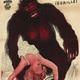 photo du film Nabonga