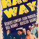 photo du film The Navy Way