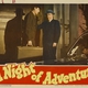 photo du film A Night of Adventure