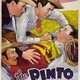 photo du film The Pinto Bandit