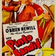 photo du film The Pinto Bandit