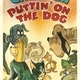 photo du film Puttin' on the Dog