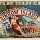 photo du film Lona la sauvageonne