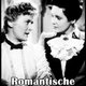 photo du film Romantische Brautfahrt