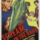 photo du film A Scream in the Dark