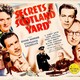 photo du film Les Secrets de Scotland Yard