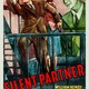 photo du film Silent Partner